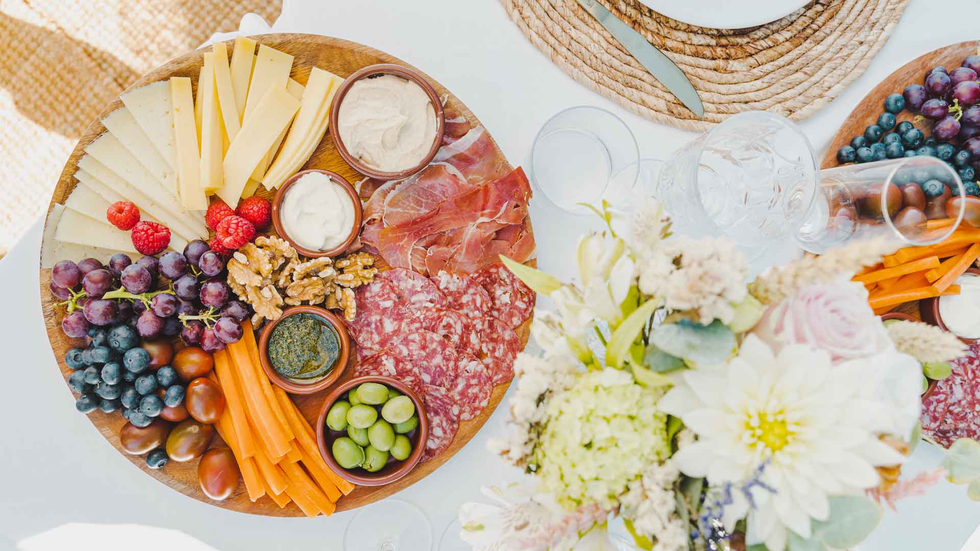 Marbslifesytle image slide