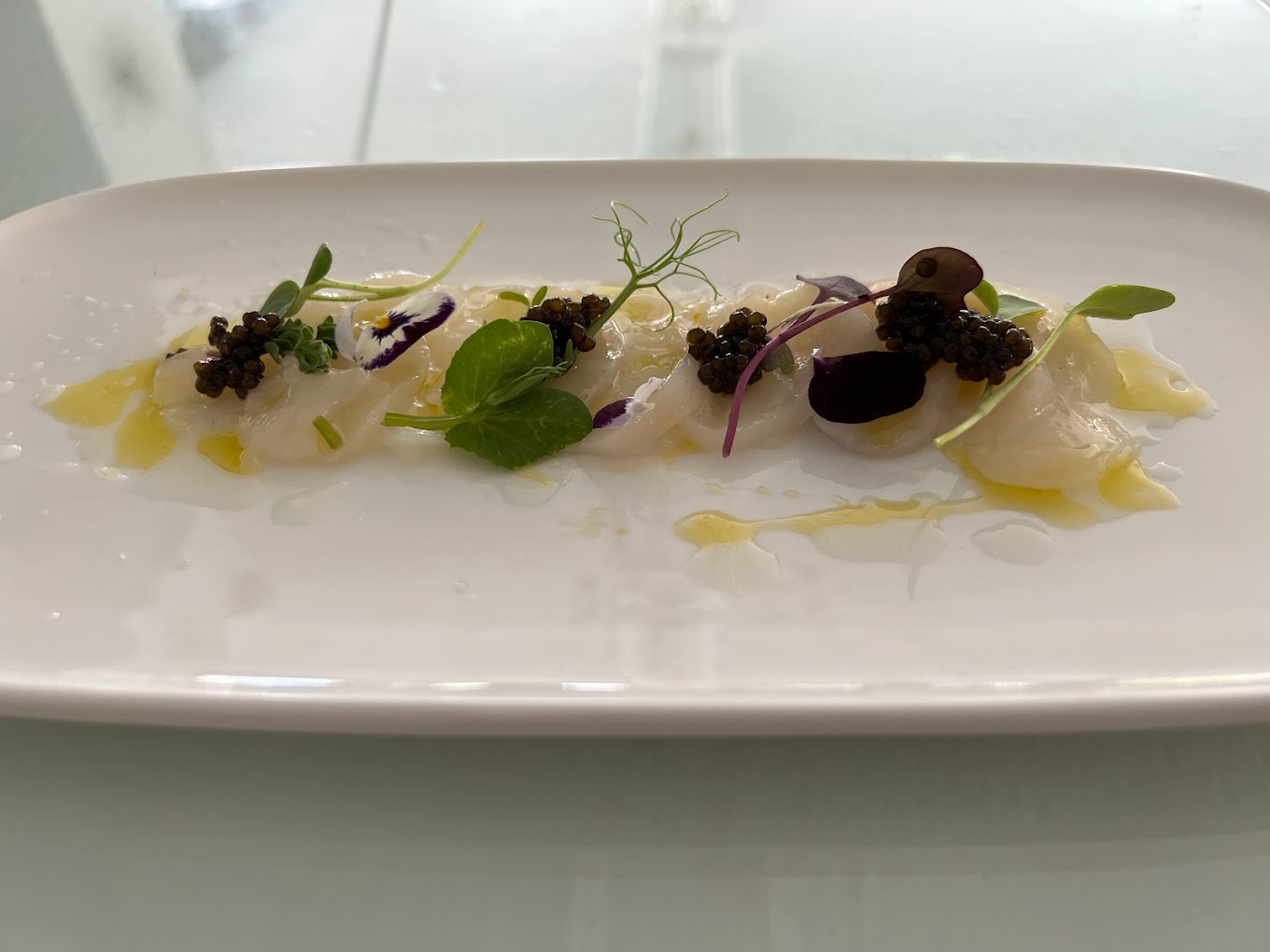 Marbslifesytle image slide