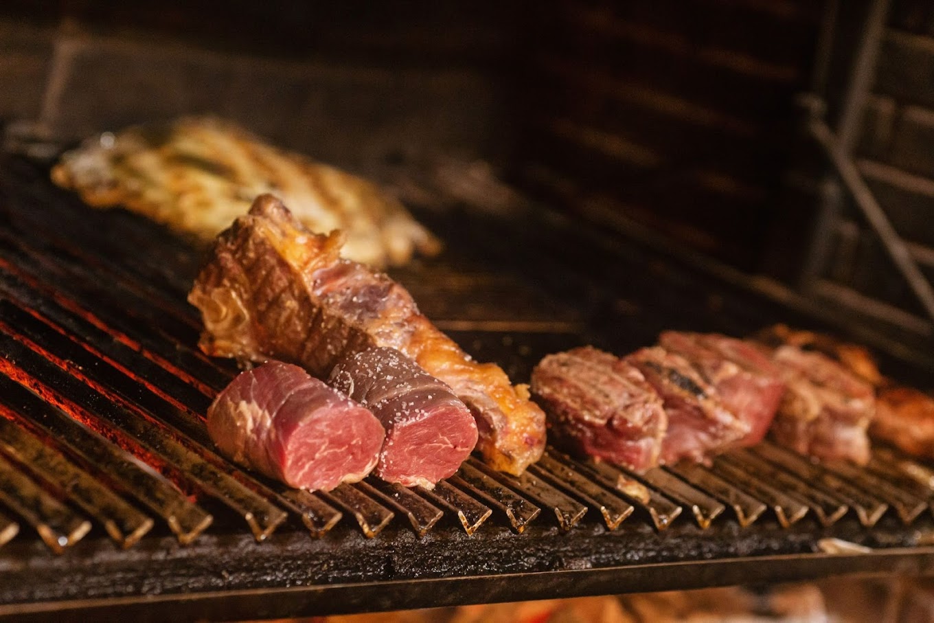 Marbslifesytle image slide