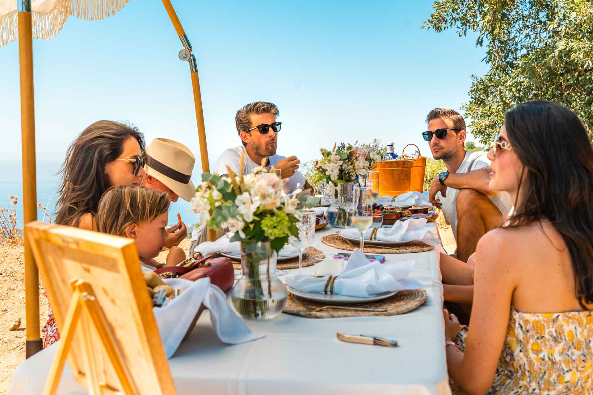 Marbslifesytle image slide