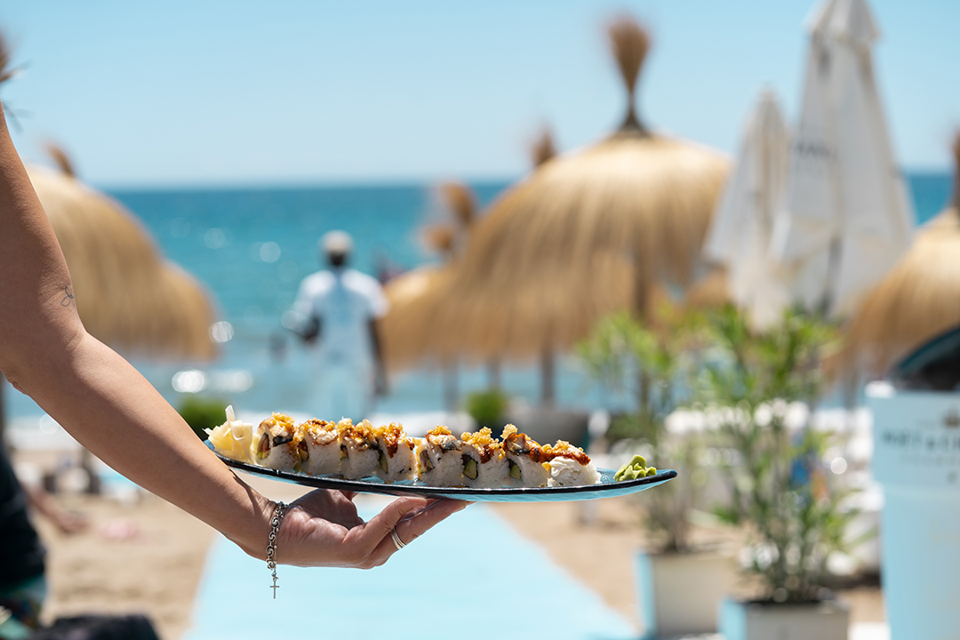 Marbslifesytle image slide