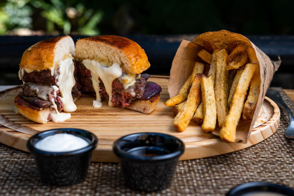 Marbslifesytle image slide