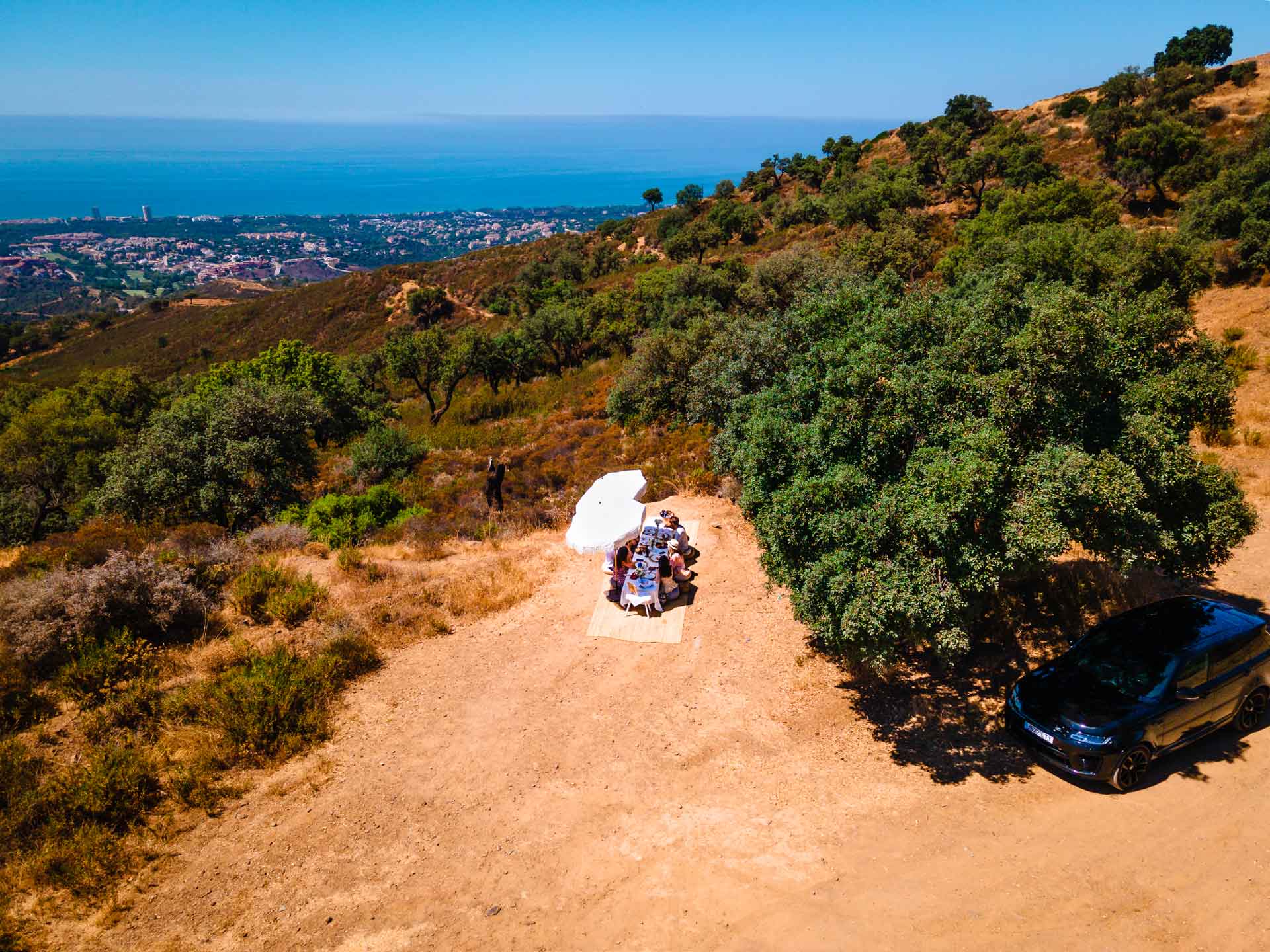 Marbslifesytle image slide