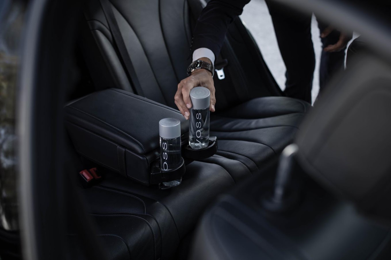 Marbslifesytle image slide