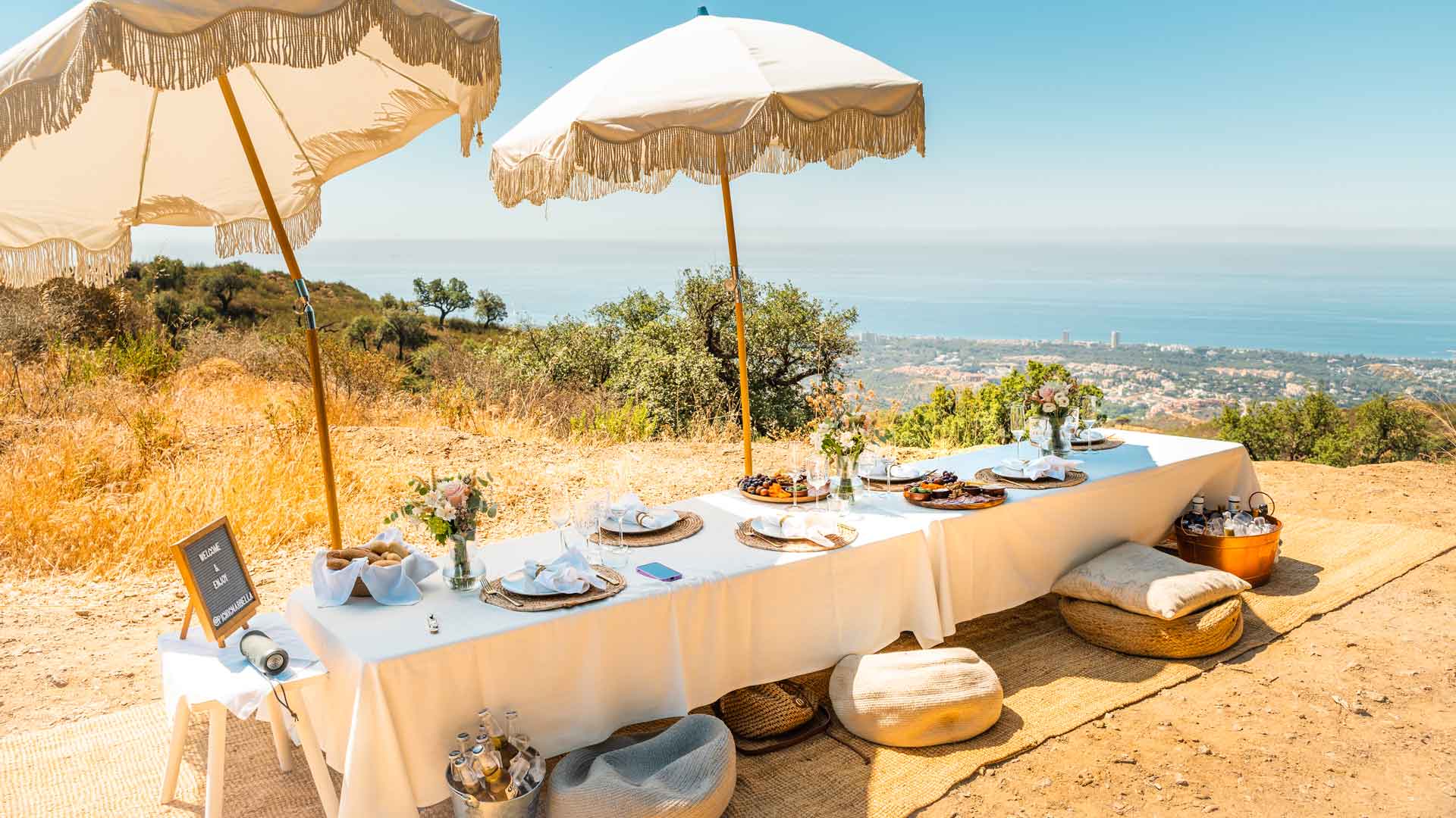 Marbslifesytle image slide