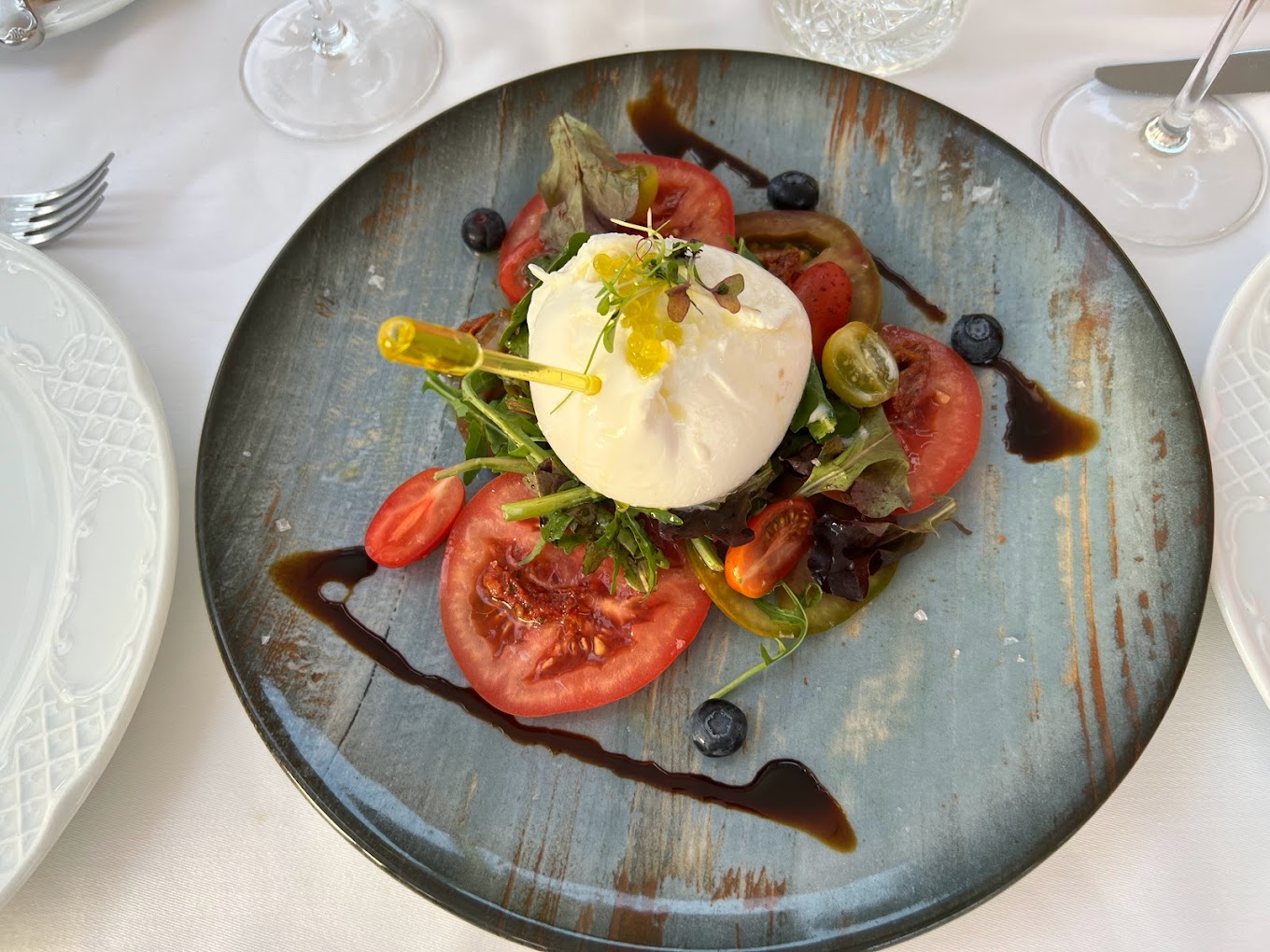 Marbslifesytle image slide