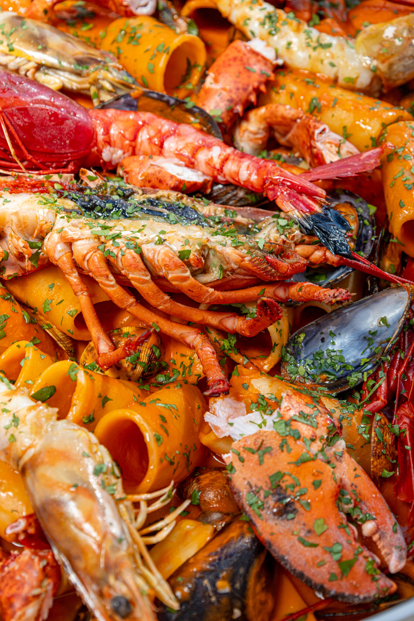 Marbslifesytle image slide