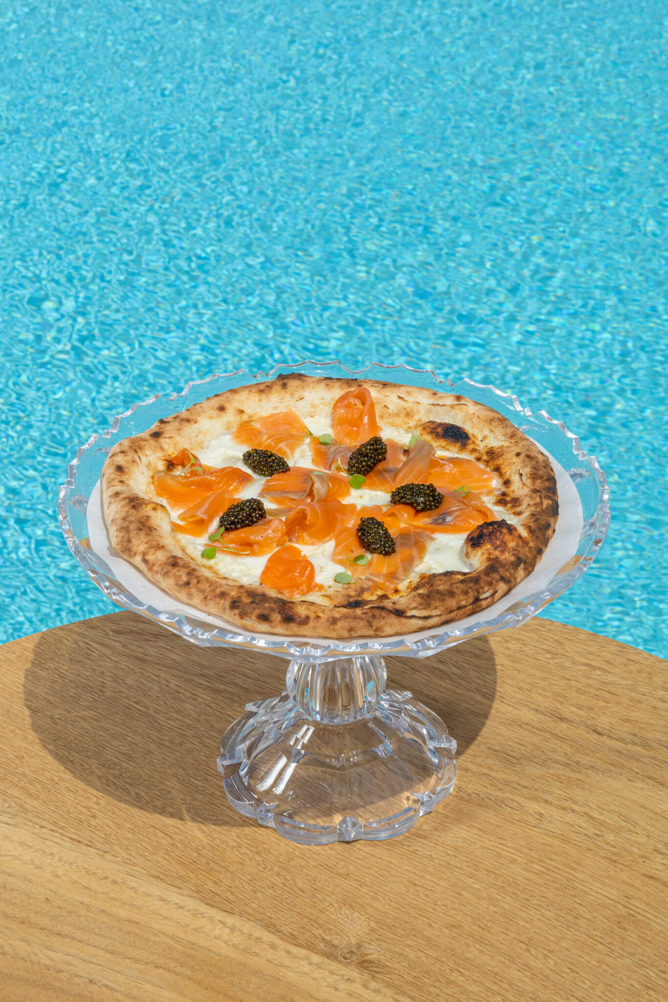 Marbslifesytle image slide