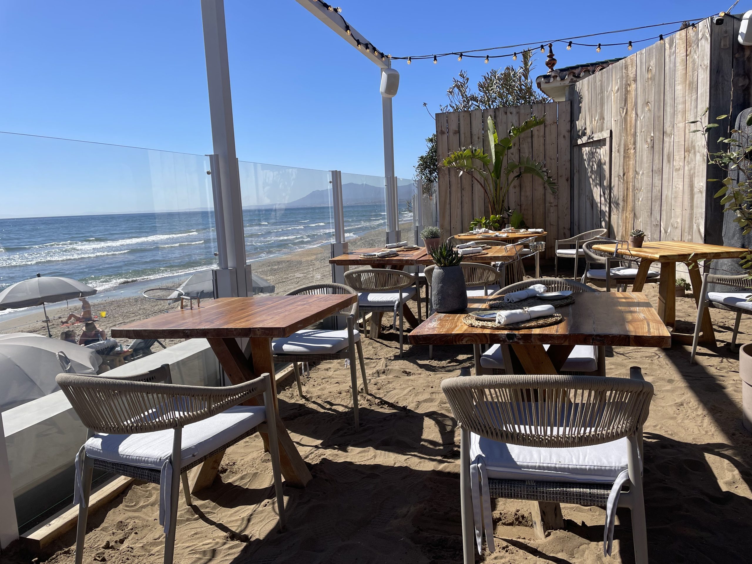 Marbslifesytle image slide