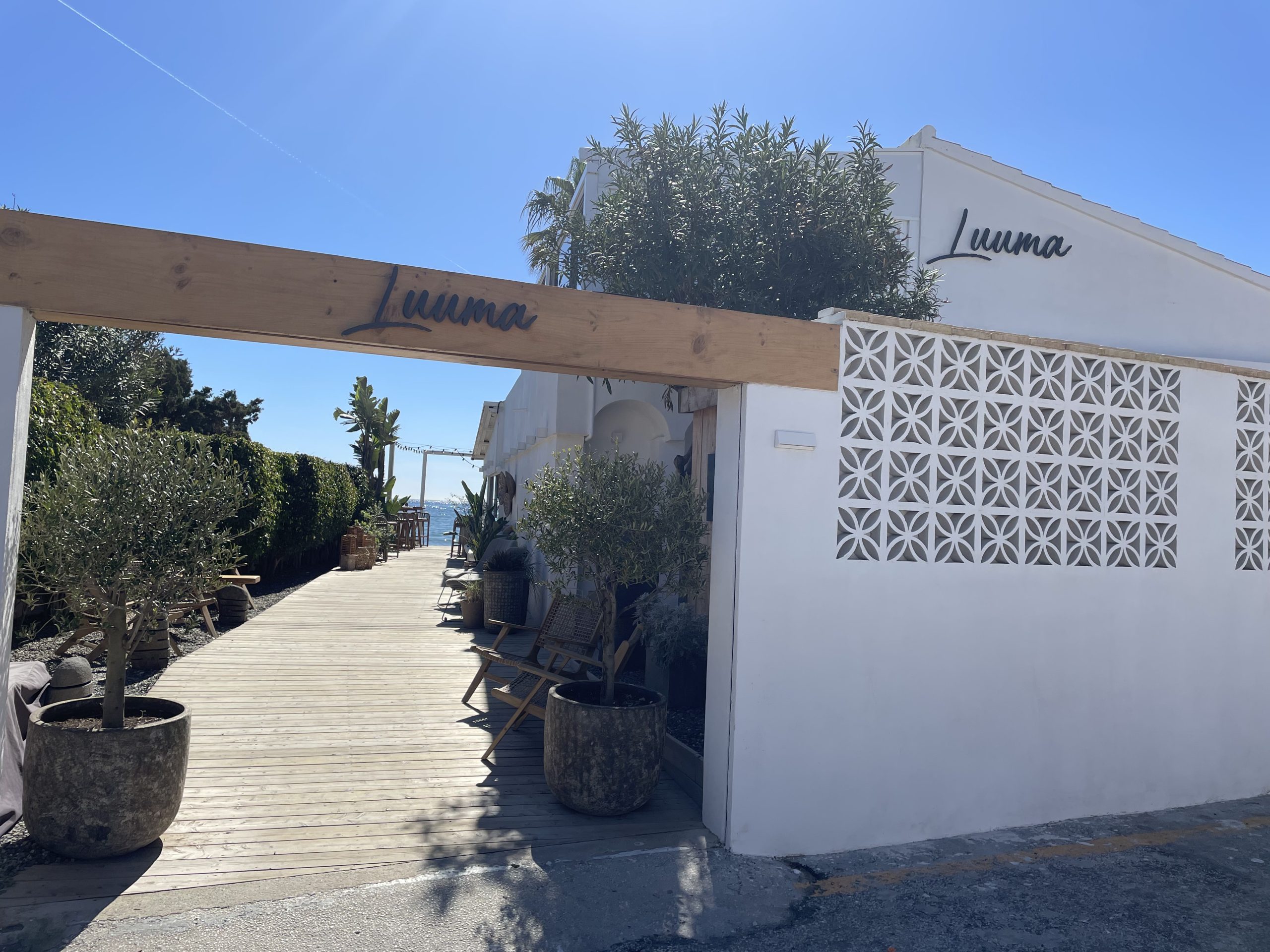 Marbslifesytle image slide