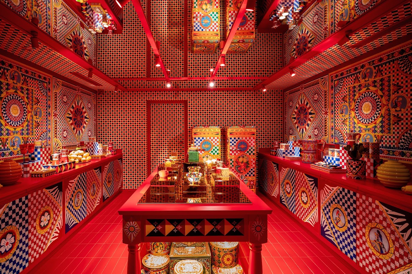 Marbslifesytle image slide