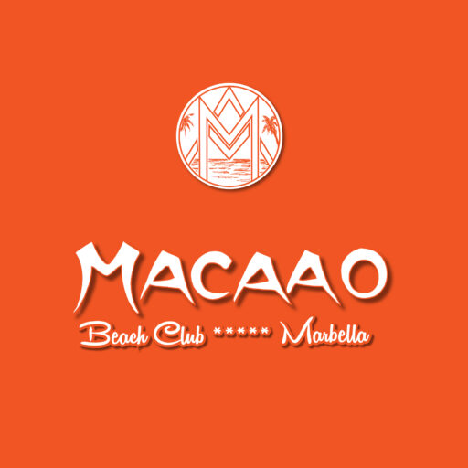 Macaao Beach club