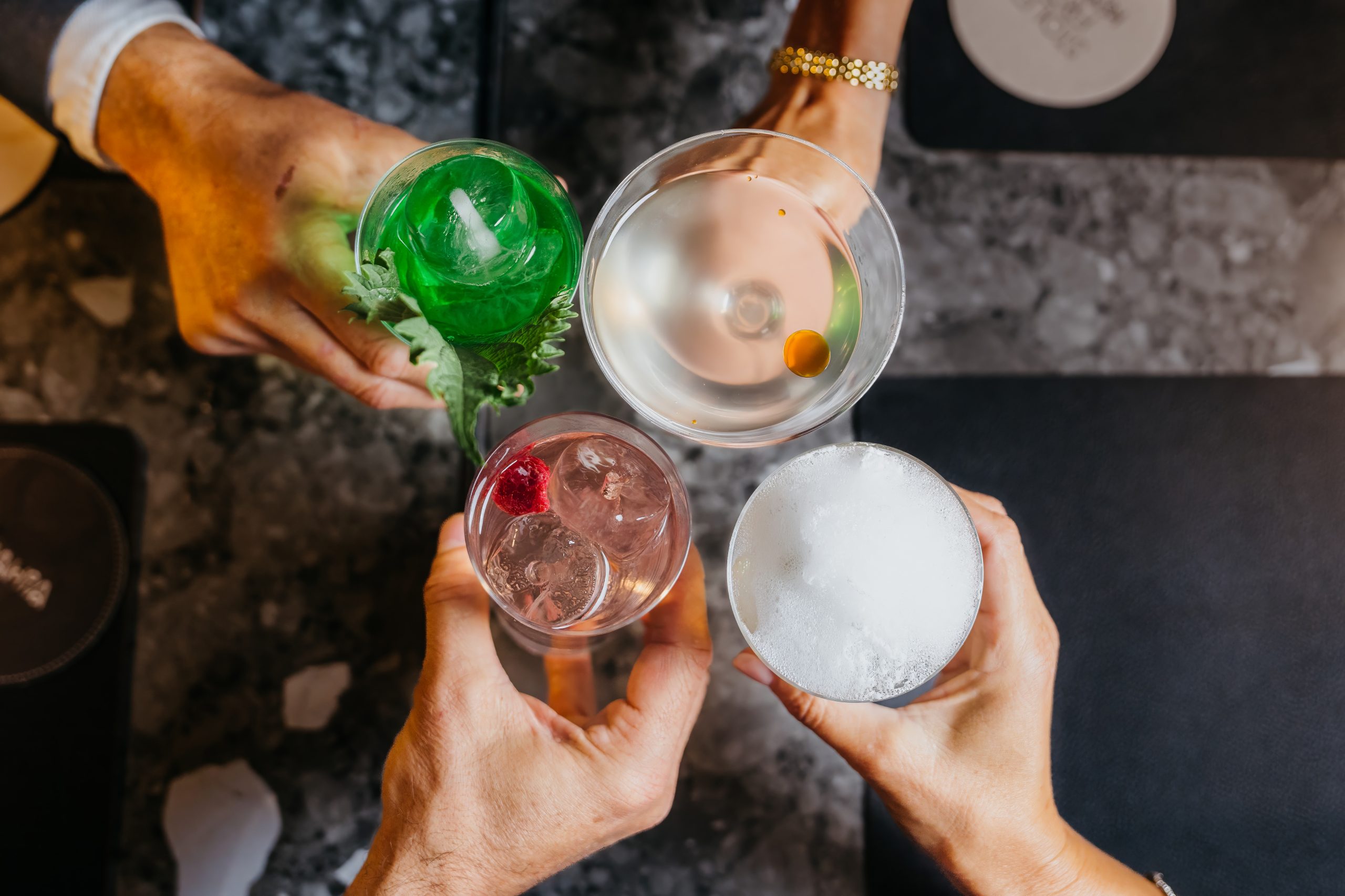 Marbslifesytle image slide