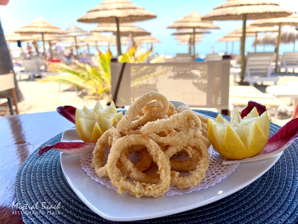 Marbslifesytle image slide