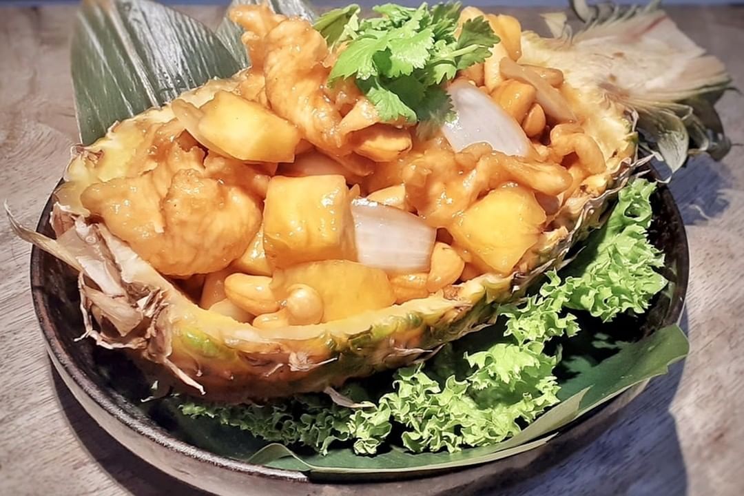 Marbslifesytle image slide