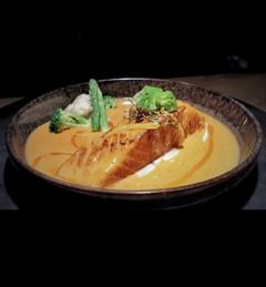 Marbslifesytle image slide