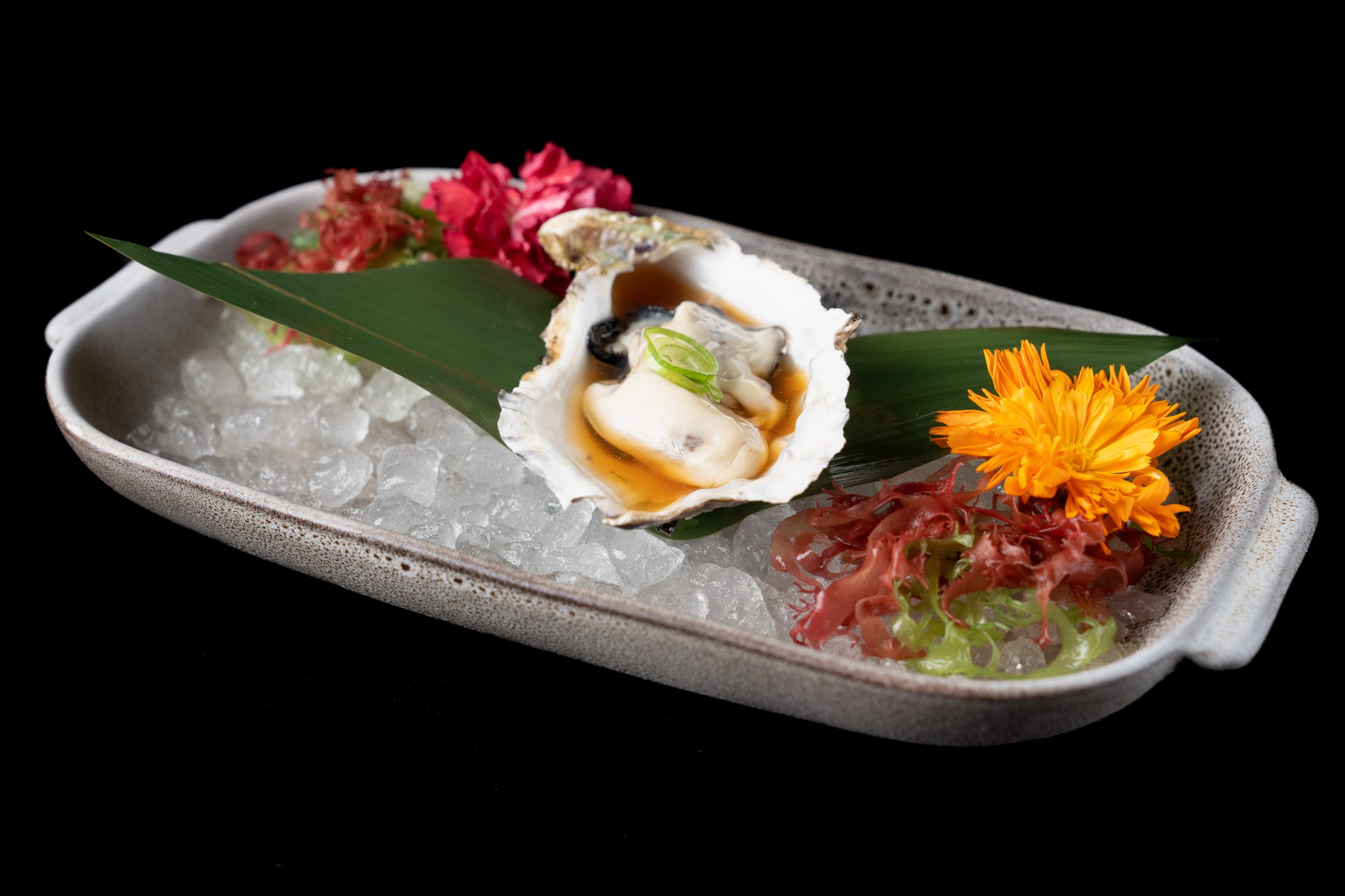 Marbslifesytle image slide