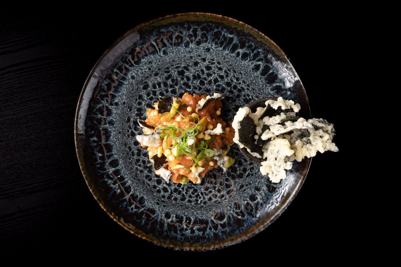 Marbslifesytle image slide