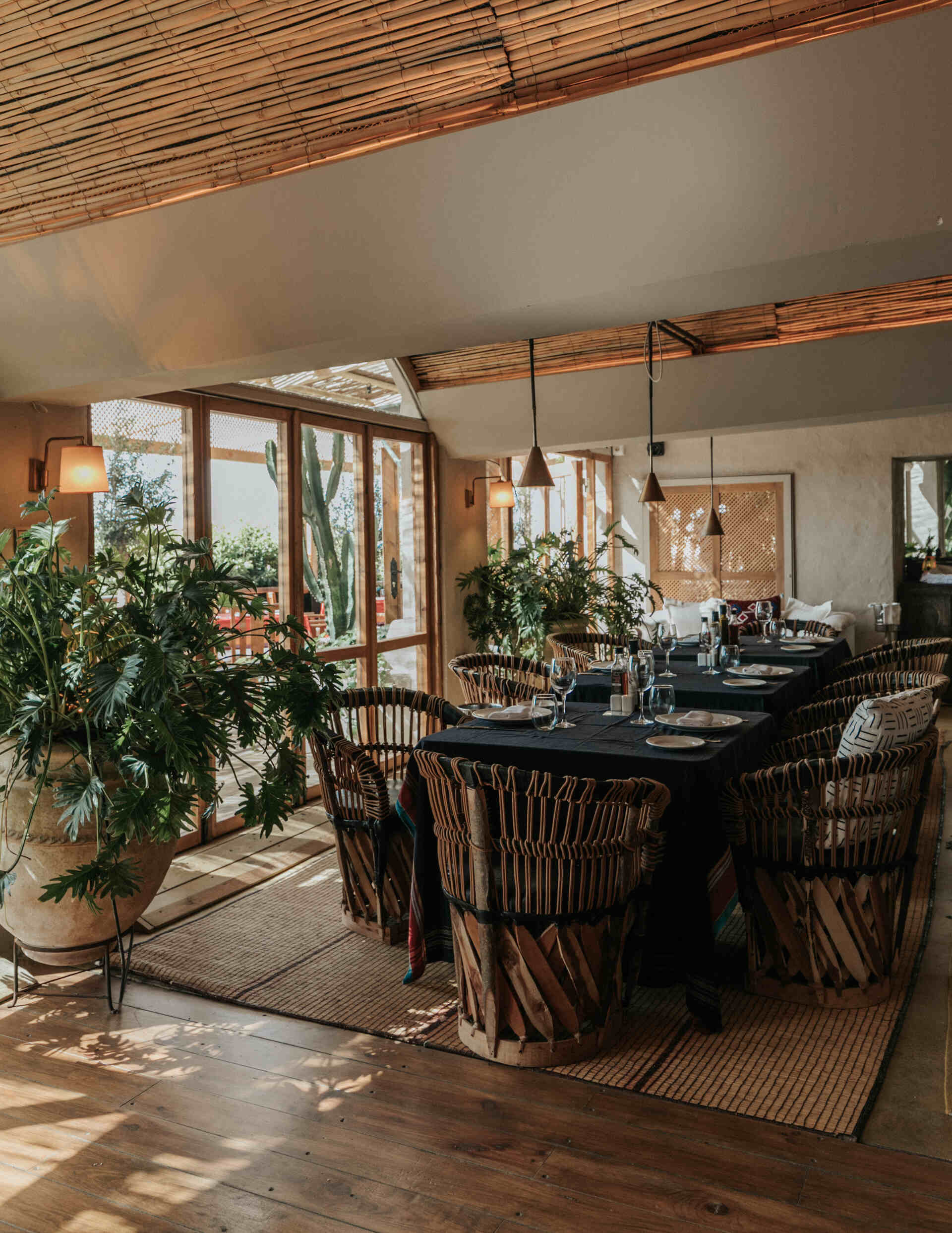 Marbslifesytle image slide