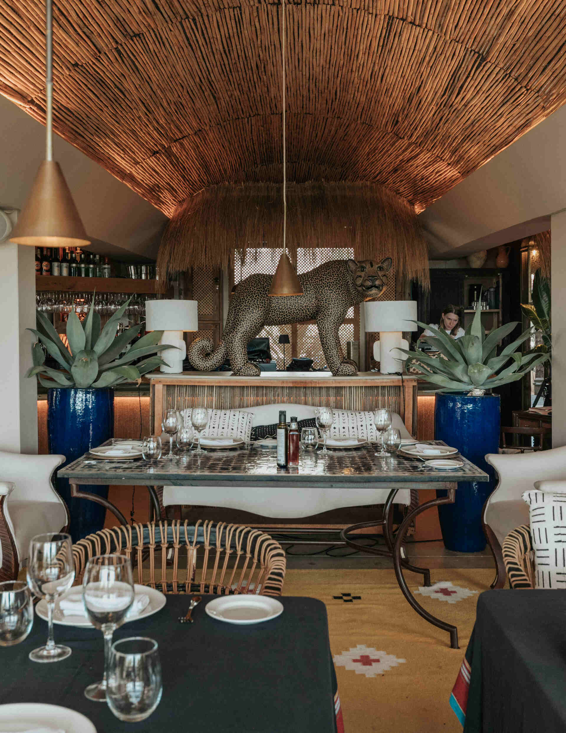 Marbslifesytle image slide