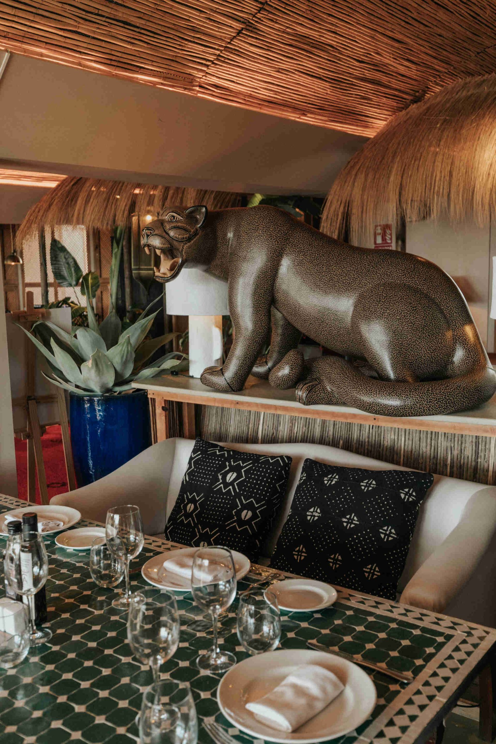 Marbslifesytle image slide