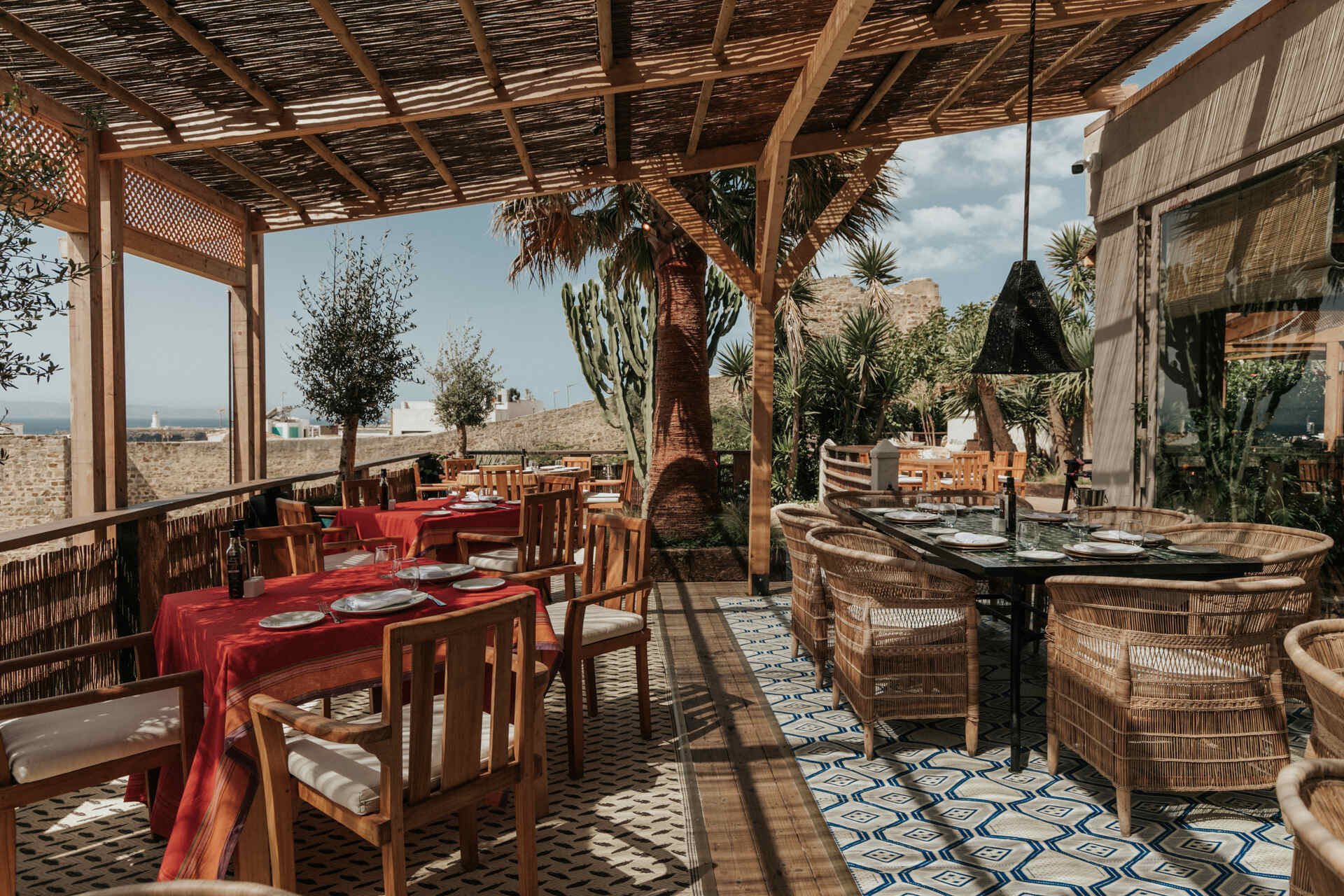 Marbslifesytle image slide