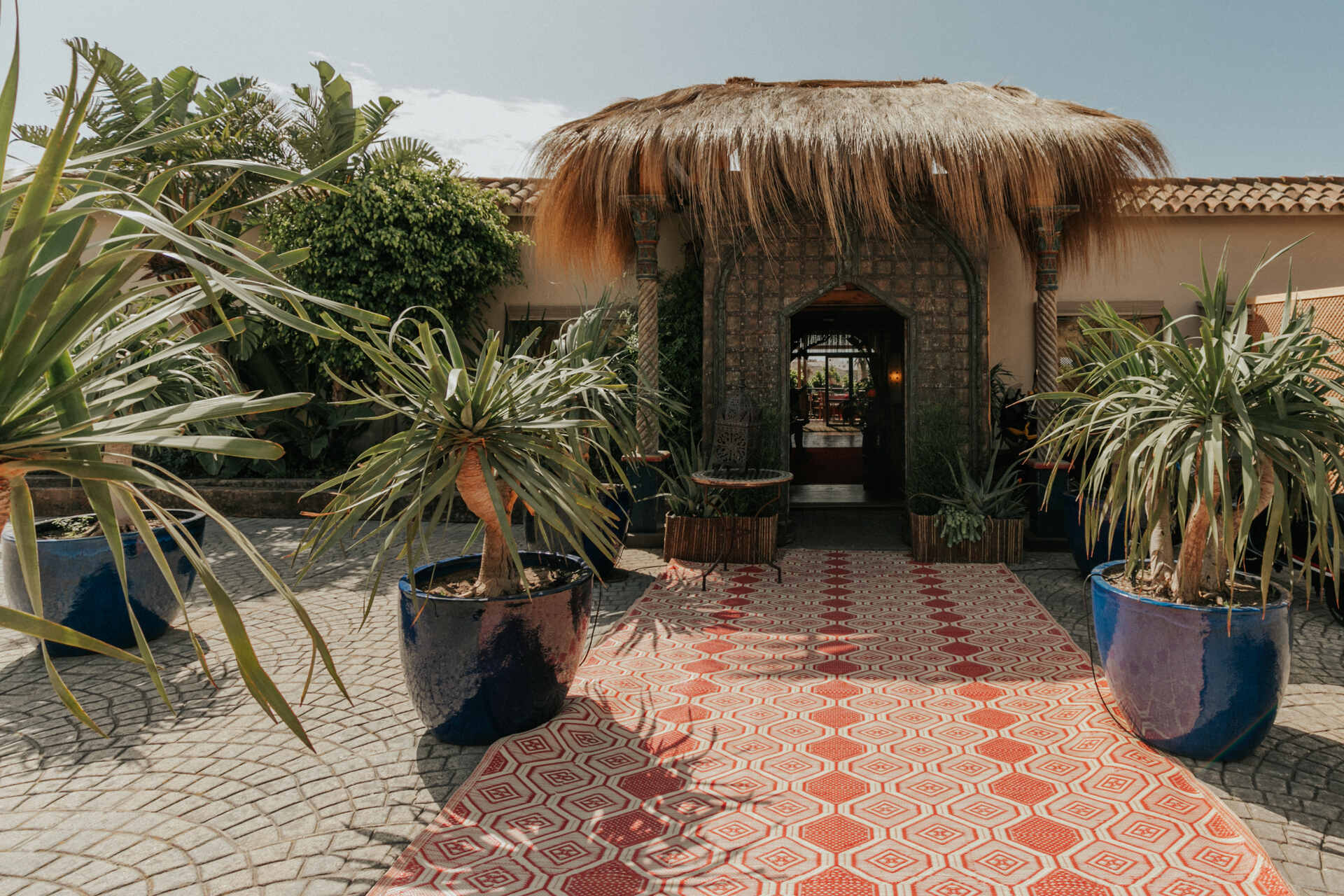 Marbslifesytle image slide