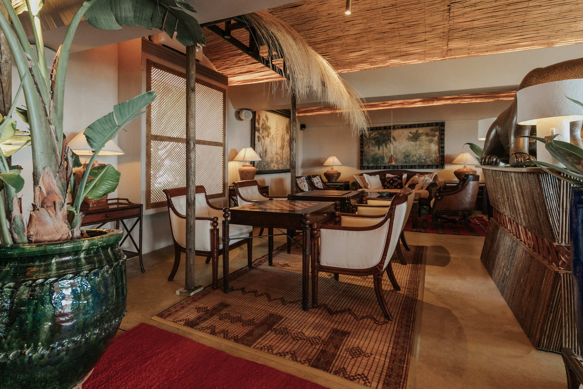 Marbslifesytle image slide