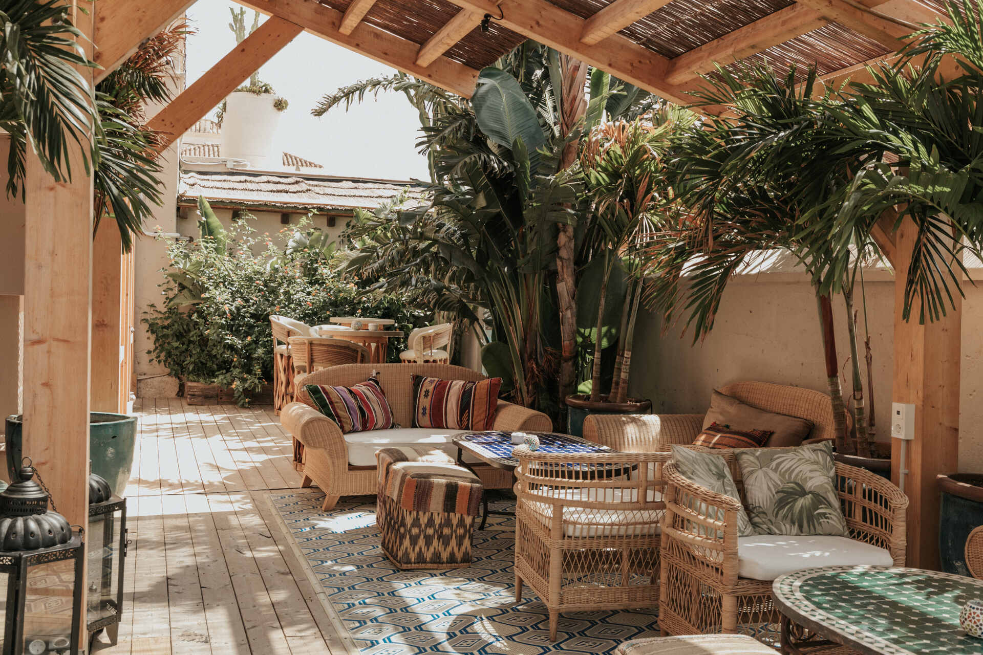 Marbslifesytle image slide