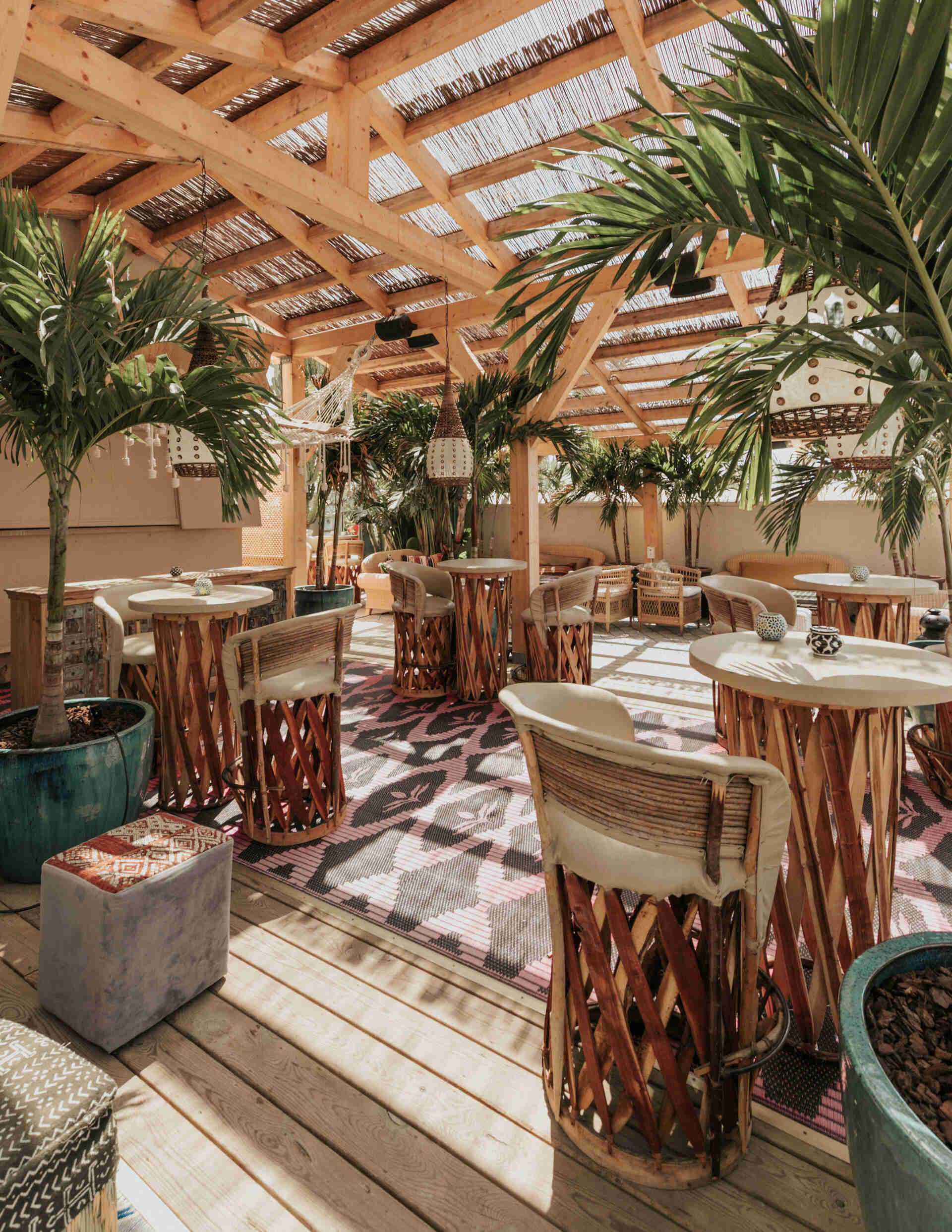 Marbslifesytle image slide