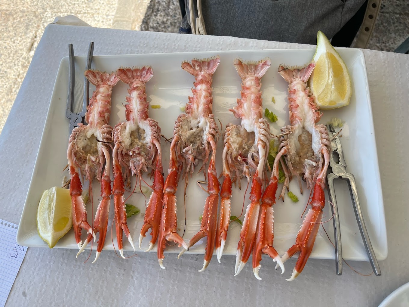 Marbslifesytle image slide