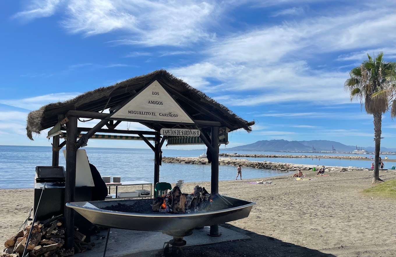 Marbslifesytle image slide