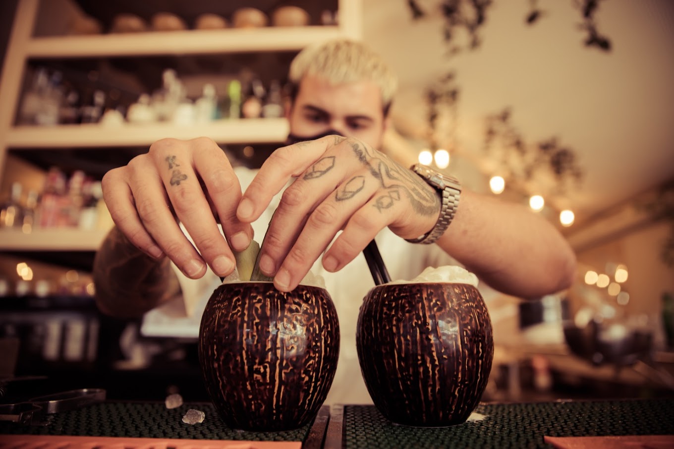 Marbslifesytle image slide