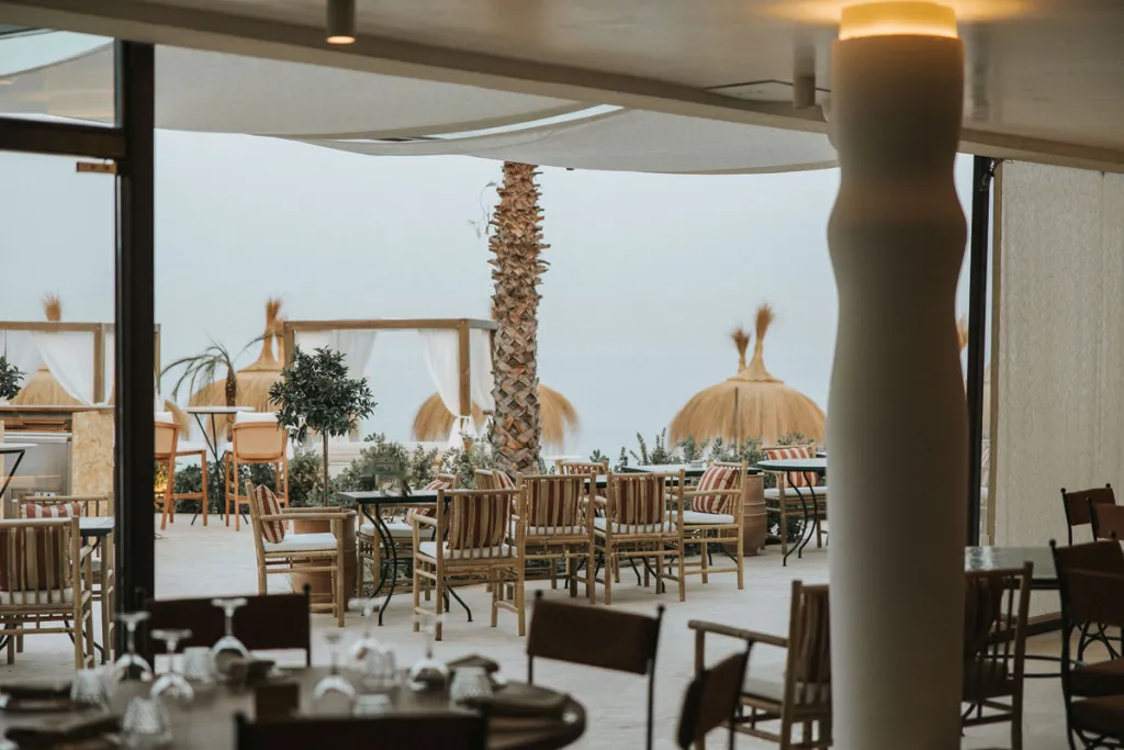 Marbslifesytle image slide