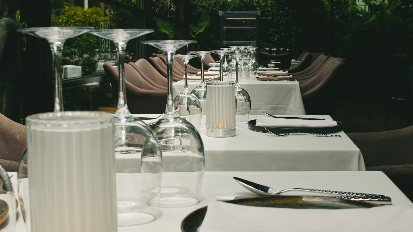 Marbslifesytle image slide