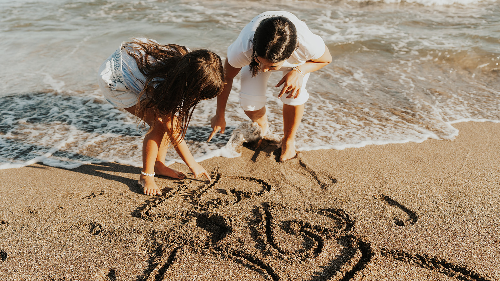 Marbslifesytle image slide