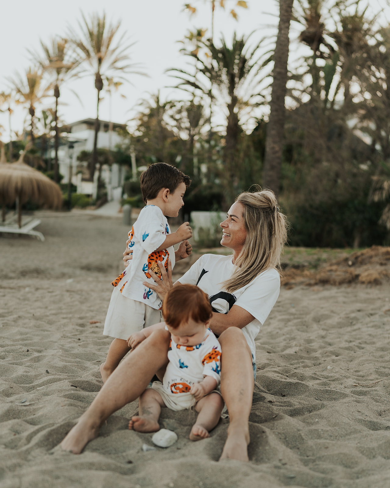 Marbslifesytle image slide