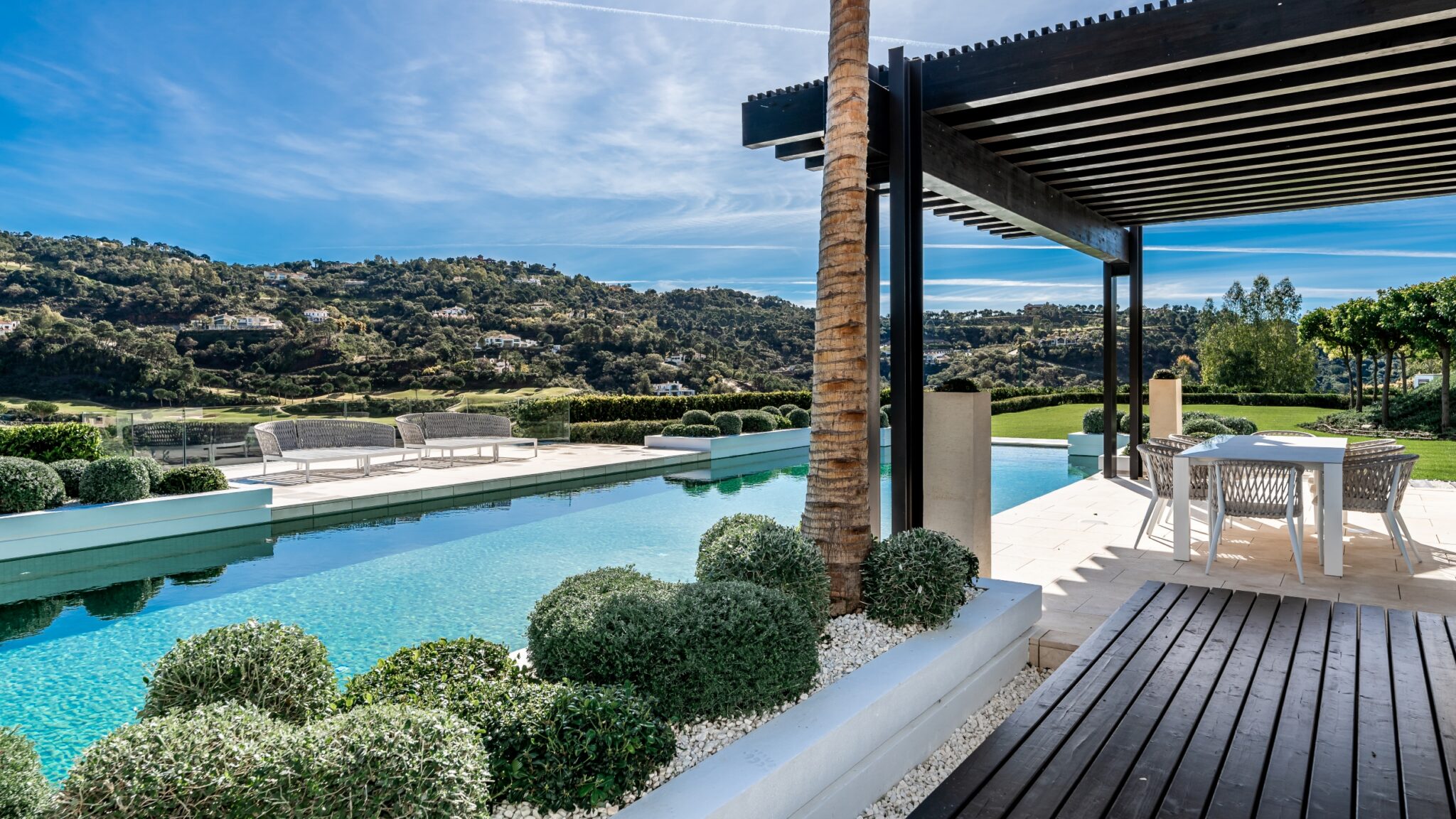 Marbslifesytle image slide