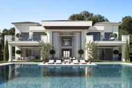Why You Need a Real Estate Agent to Buy Your Dream Property in Marbella – A MarbsLifestyle.com Guide