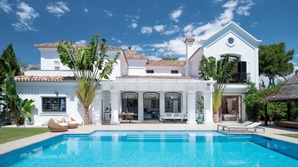 Marbslifesytle image slide