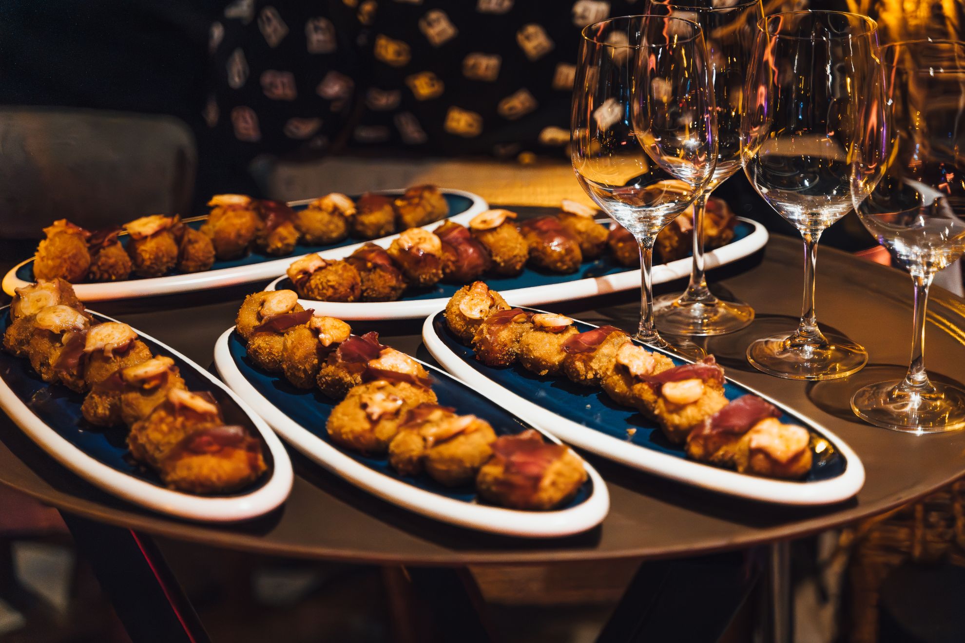 Marbslifesytle image slide