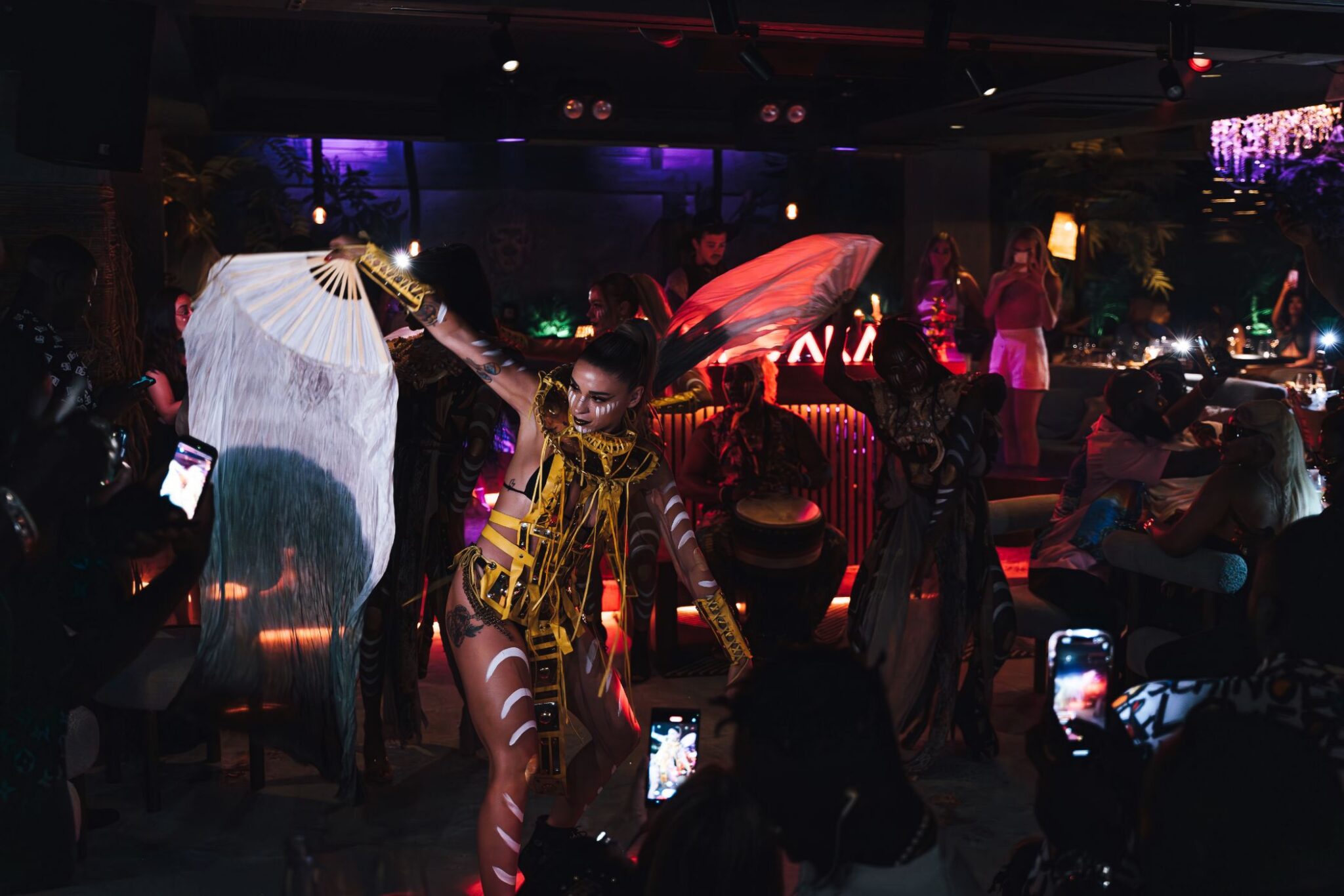 Marbslifesytle image slide