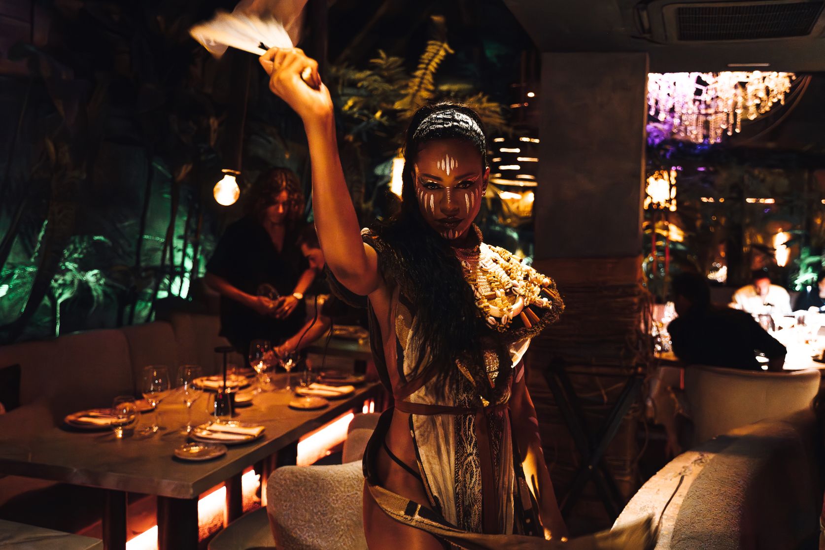 Marbslifesytle image slide