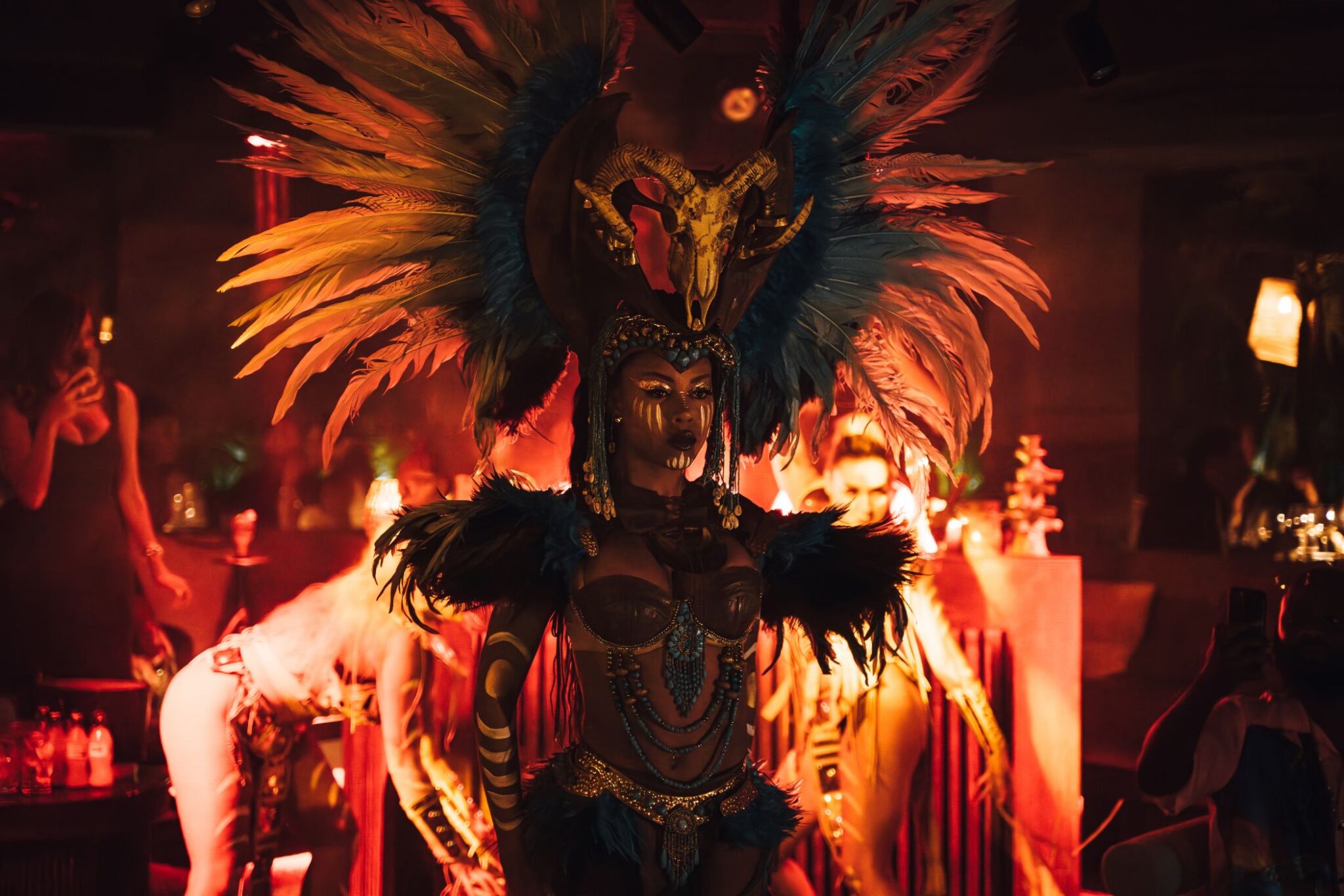 Marbslifesytle image slide