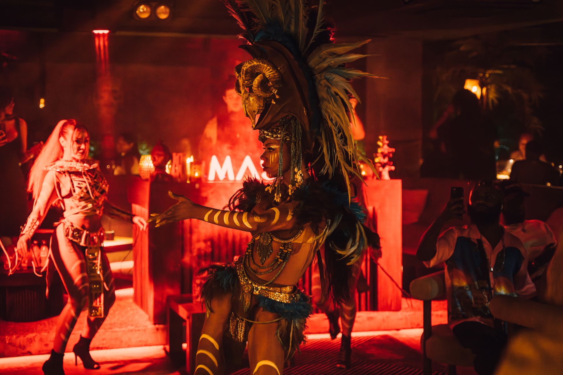 Marbslifesytle image slide