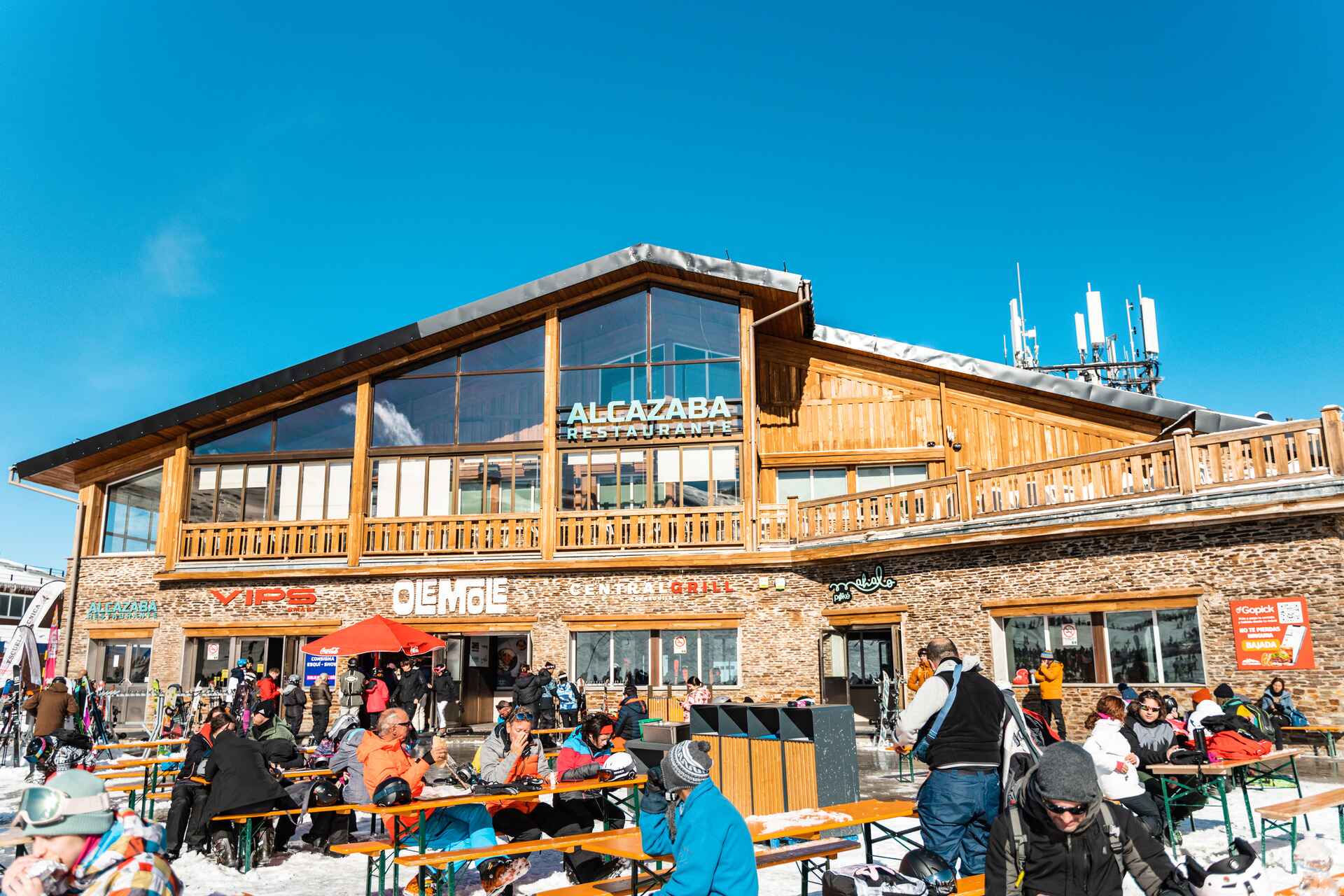 Marbslifesytle image slide