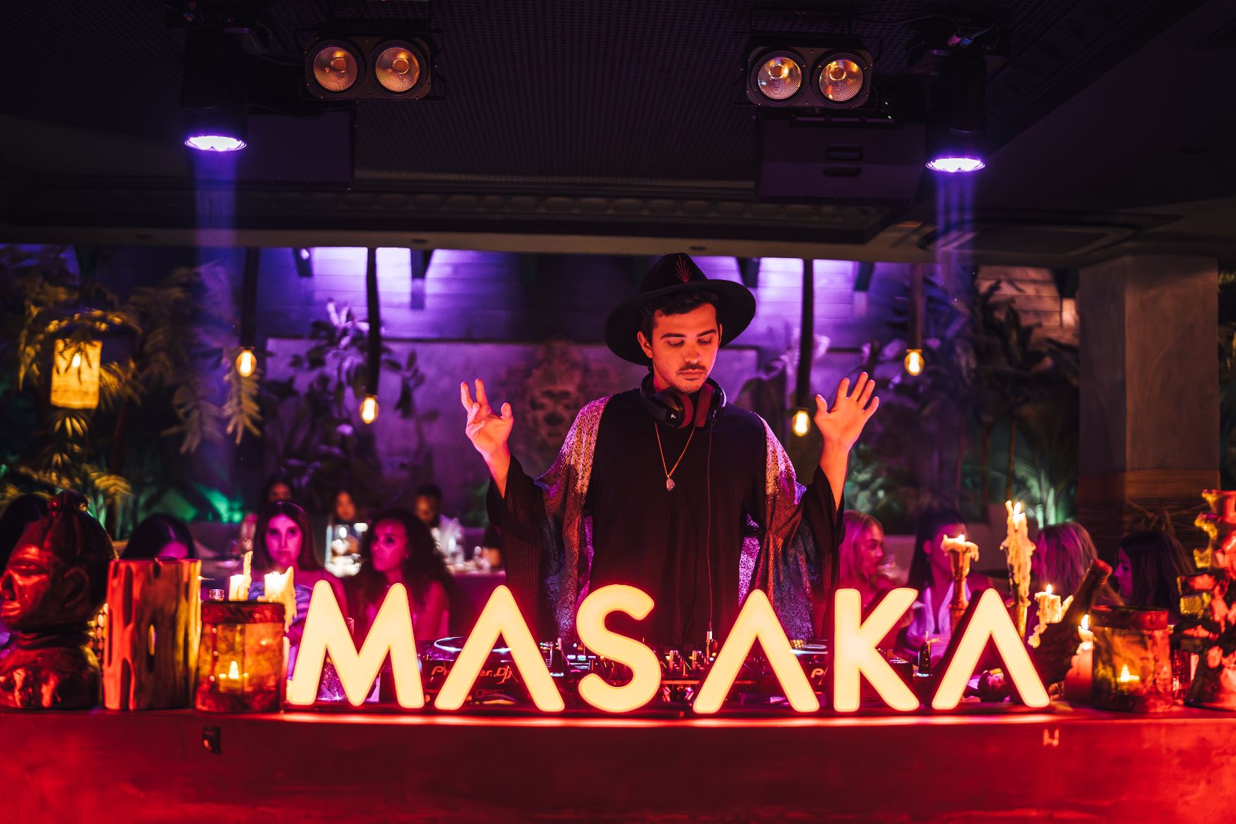 Marbslifesytle image slide