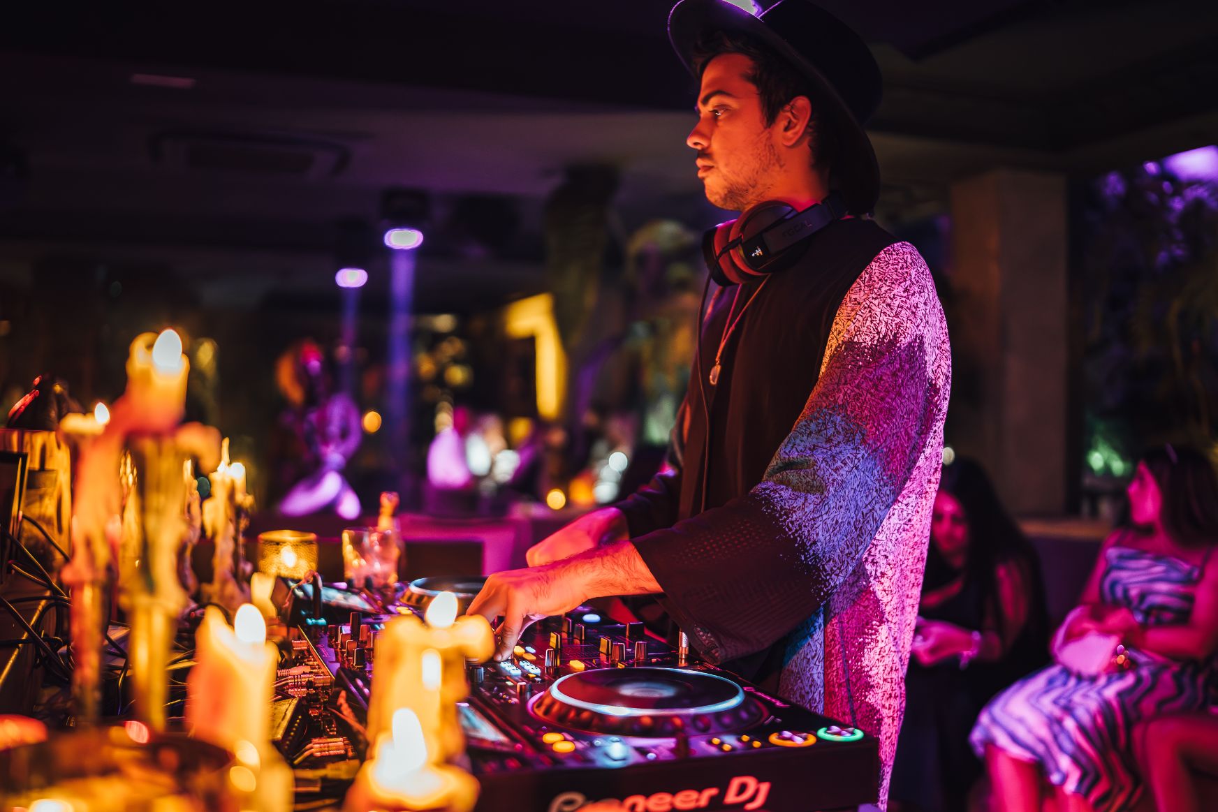 Marbslifesytle image slide