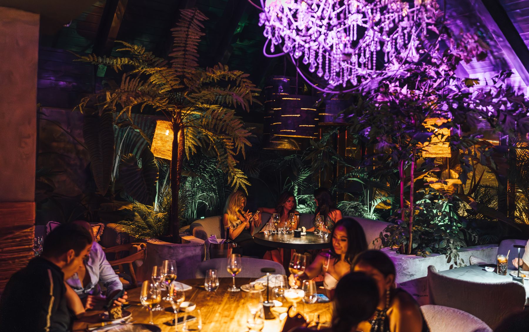 Marbslifesytle image slide