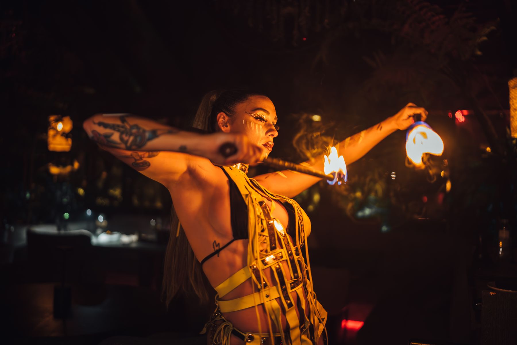 Marbslifesytle image slide